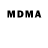 Марки 25I-NBOMe 1,5мг Theuszin 09