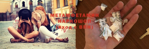 ALPHA PVP Ельня