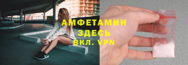 ALPHA PVP Ельня