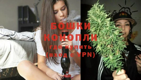 не бодяженный Елизово