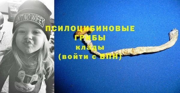 наркотики Елабуга
