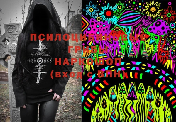 не бодяженный Елизово