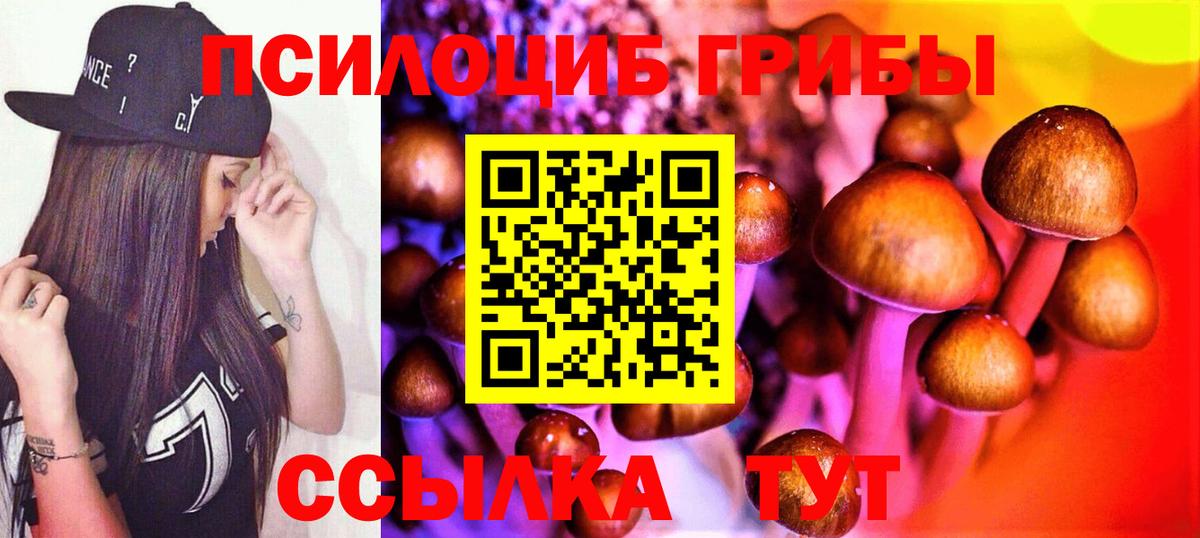 Галлюциногенные грибы мухоморы Зеленодольск